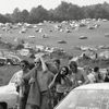 Would You Like A Dose Of 'TED-Style Talk' To Enhance Your Woodstock Anniversary Jam?